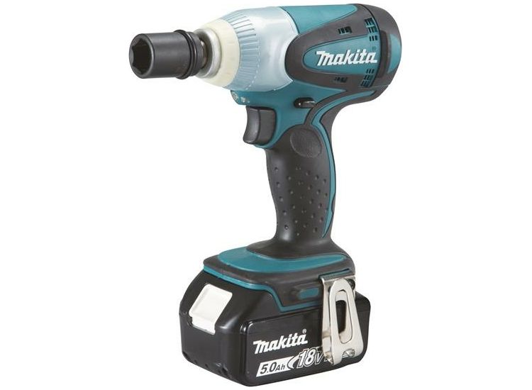 Makita DTW251 LXT 1/2in Impact Wrench