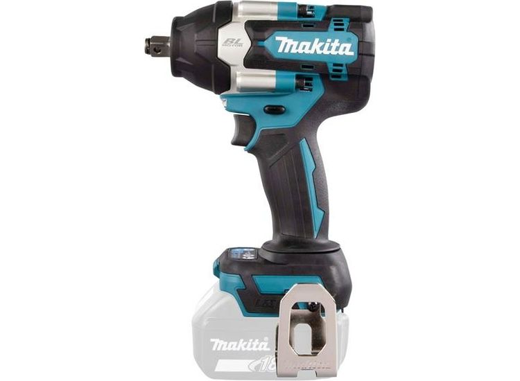 Makita DTW700 BL LXT Impact Wrench