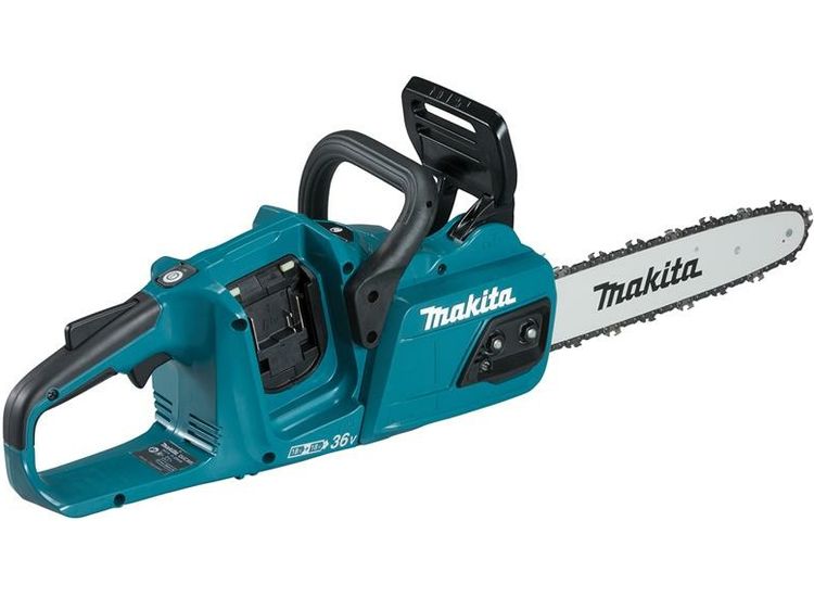 Makita DUC305 BL LXT Chainsaw