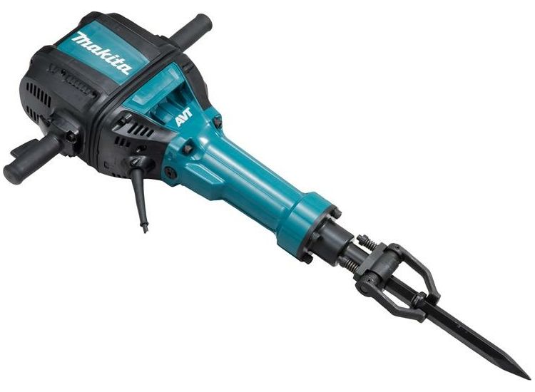 Makita HM1812 AVT Electric Breaker