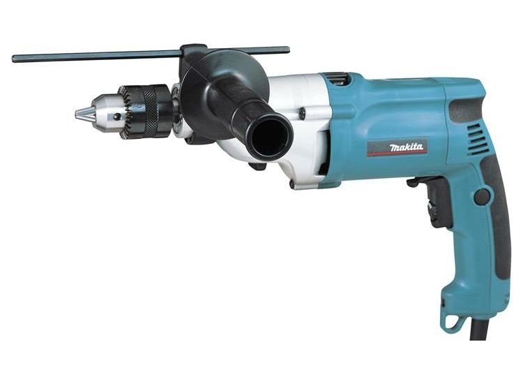 Makita HP2050 Percussion Drill