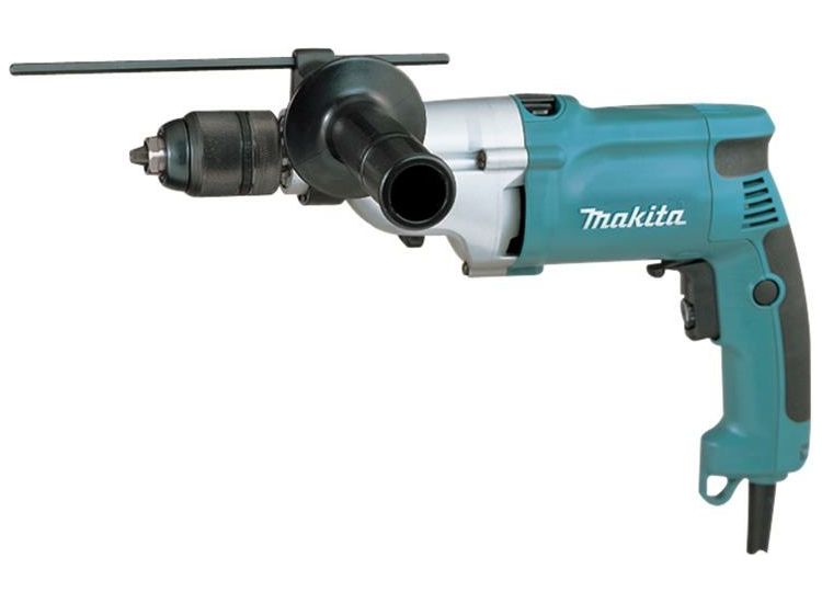 Makita HP2051 13mm Percussion Drill