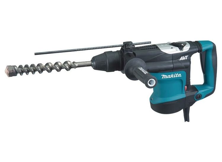 Makita HR3541FC SDS Max AVT Rotary Hammer 850W 110V