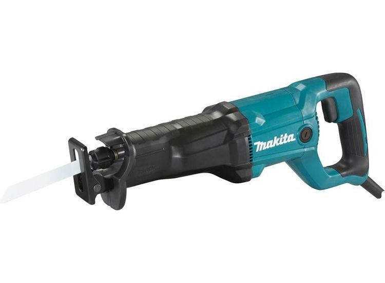Makita JR3051TK Reciprocating Saw