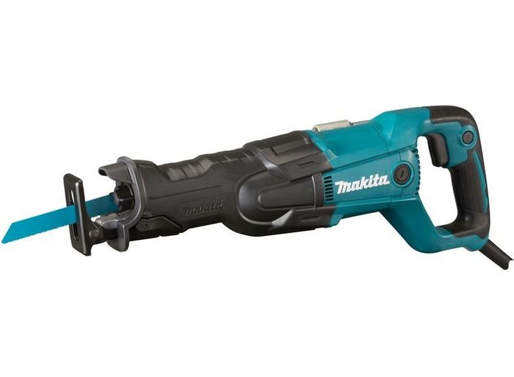 Makita JR3061T Reciprocating Saw