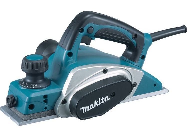 Makita KP0800 82mm Planer
