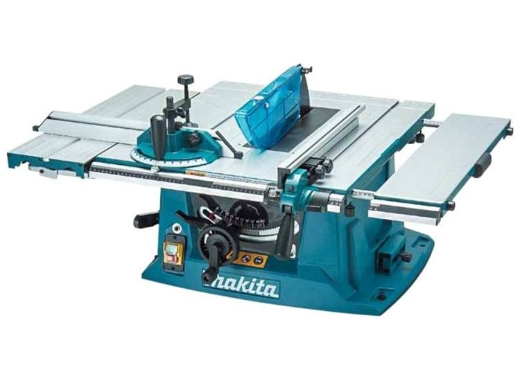Makita MLT100N Table Saw