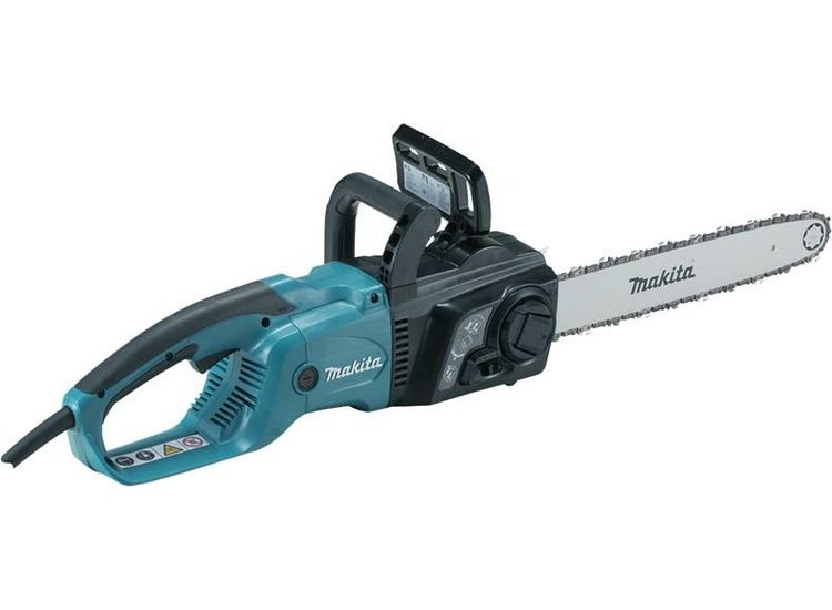 Makita UC4051A Electric Chainsaw 40cm 2000W 240V