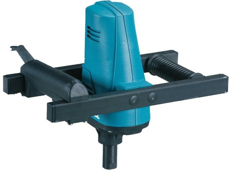 Makita UT1200 Paddle Mixer