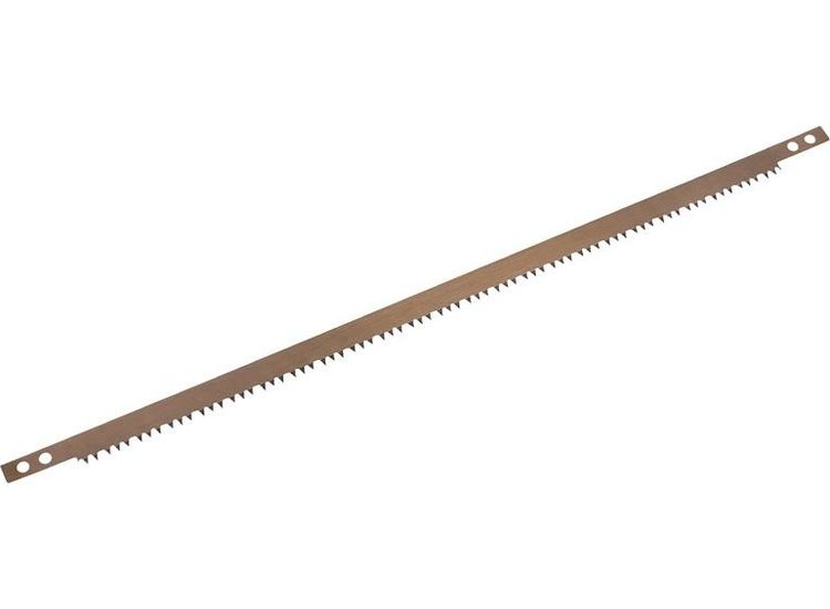 Roughneck Bowsaw Blade - Small Teeth