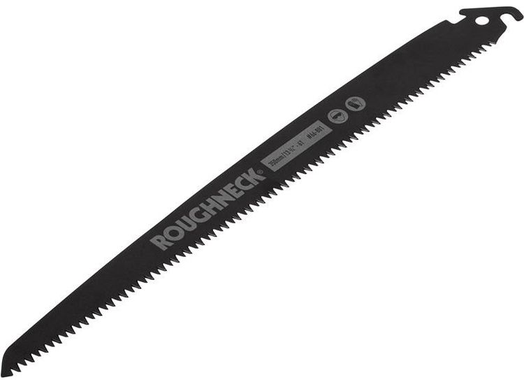 Roughneck Replacement Blade for Gorilla Fast Cut Pruning Saw 350mm
