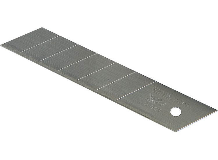 STANLEY® FatMax® Snap-Off Blades