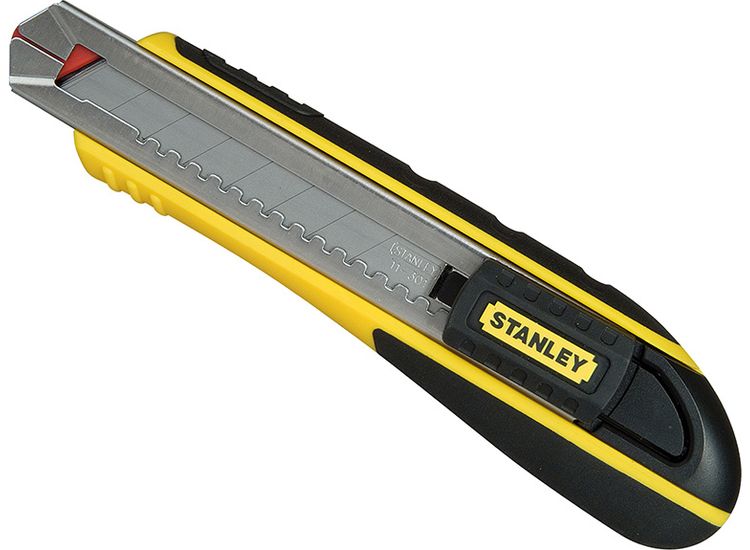 STANLEY® FatMax® Snap-Off Knife