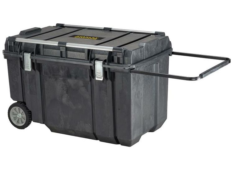 STANLEY® FatMax® Tool Chest 240 litre