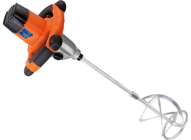 Vitrex Industrial Power Mixer