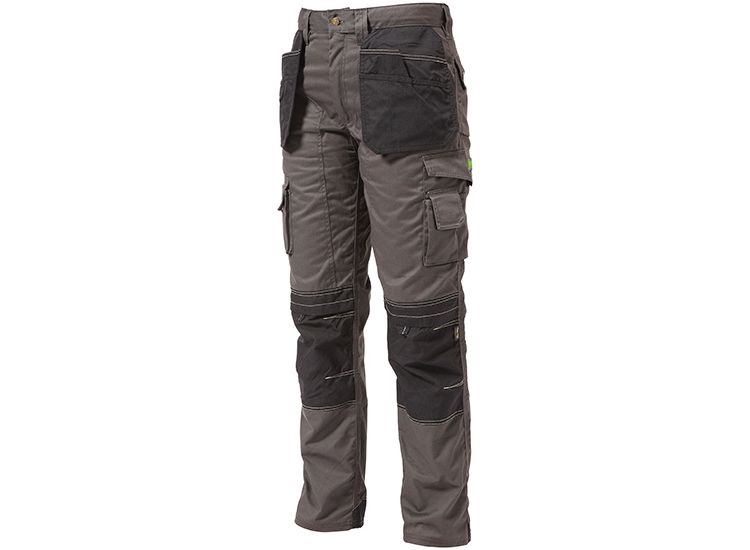 Apache Holster Trousers