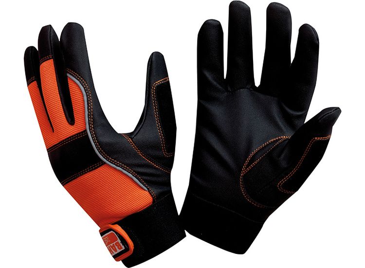 Bahco Production Gloves