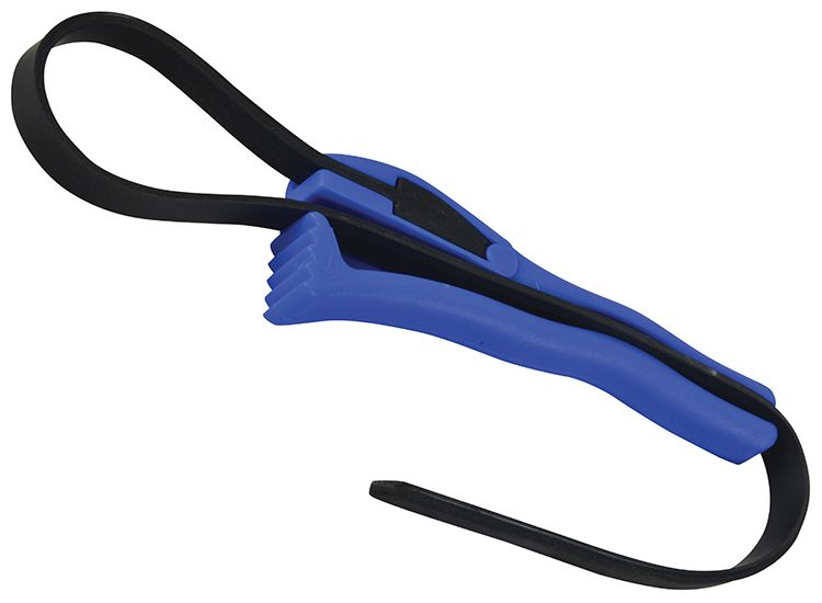 BOA Baby Boa Strap Wrench 100mm