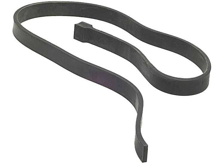 BOA Monster Replacement Strap for Boa Wrench 10-275mm