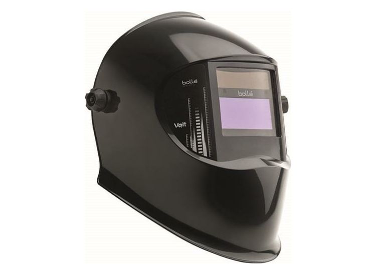 Bolle Safety Volt Variable Electronic Welding Helmet