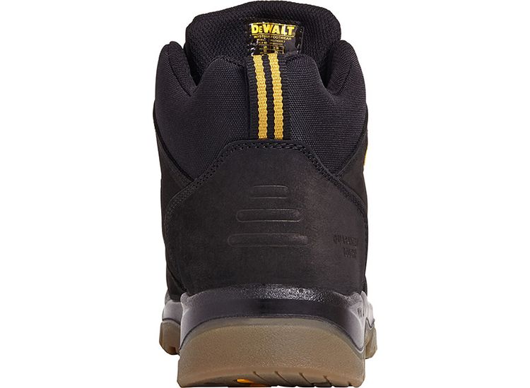 DEWALT Challenger 3 Sympatex Waterproof Hiker Boots