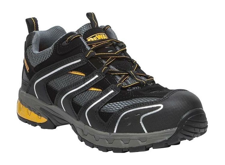 DEWALT Cutter Safety Trainers