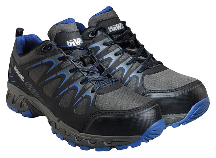 DEWALT Darlington Safety Trainers
