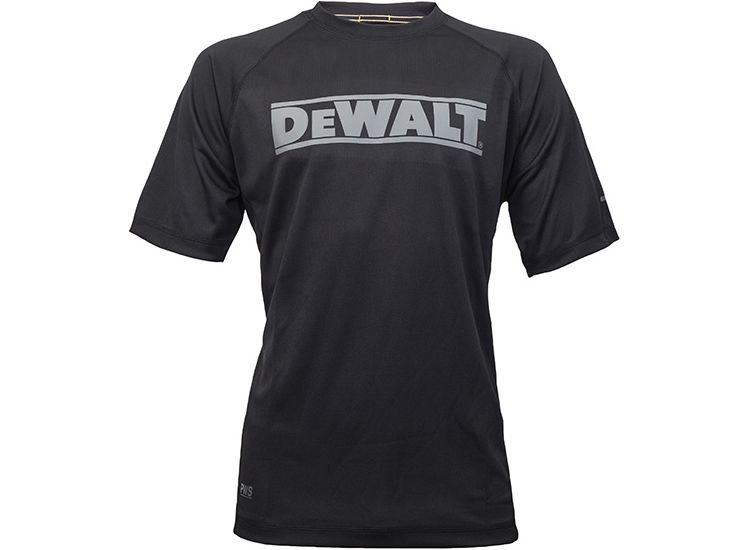 DEWALT Easton Performance T-Shirt