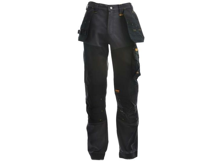 DEWALT Memphis Holster Trousers
