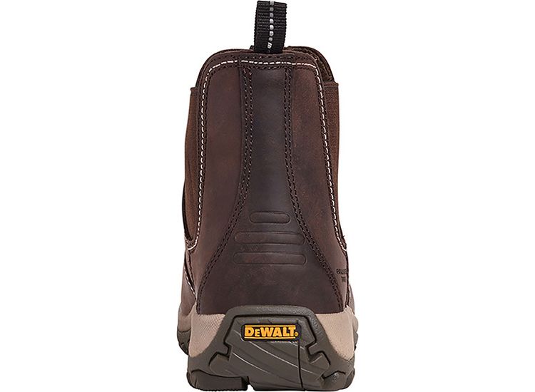 DEWALT Radial Safety Boots