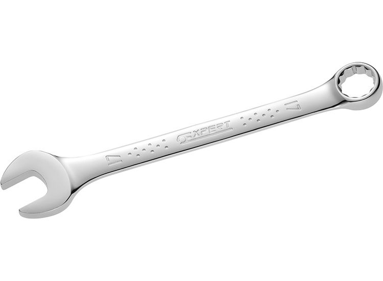 Expert Series E132 Combination Spanner