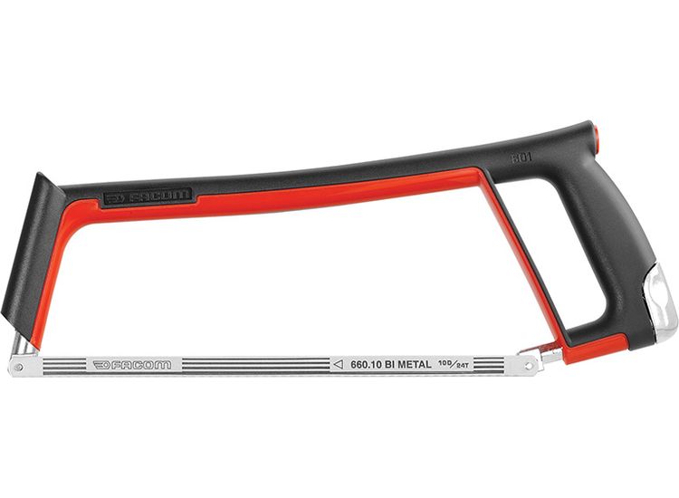 Facom 601 Hacksaw 300mm (12in)