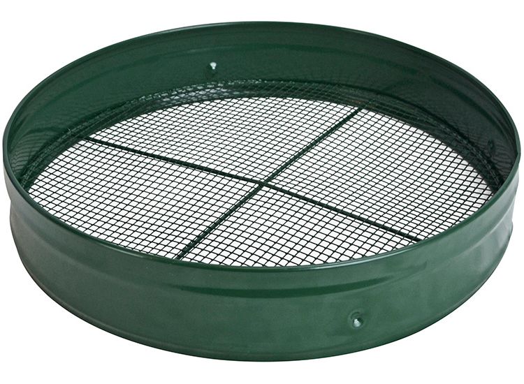 Faithfull Countryman Garden Sieve