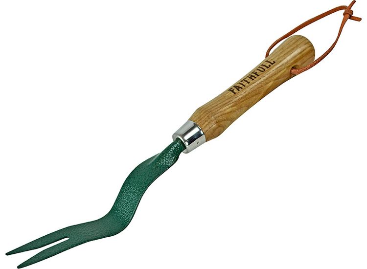 Faithfull Countryman Hand Daisy Grubber