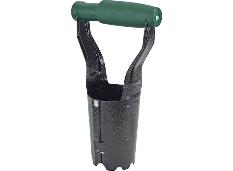 Faithfull Essentials Hand Bulb Planter