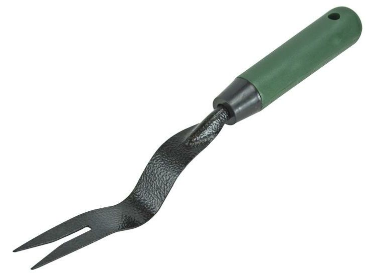 Faithfull Essentials Hand Daisy Grubber