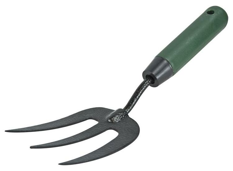 Faithfull Essentials Hand Fork