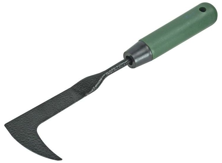 Faithfull Essentials Hand Patio Knife