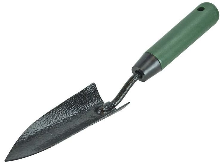 Faithfull Essentials Hand Potting Trowel