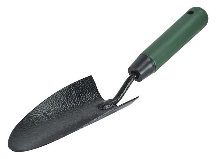 Faithfull Essentials Hand Trowel