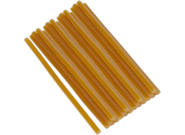Sealey RE105/2 PDR Glue Stick Pack of 25