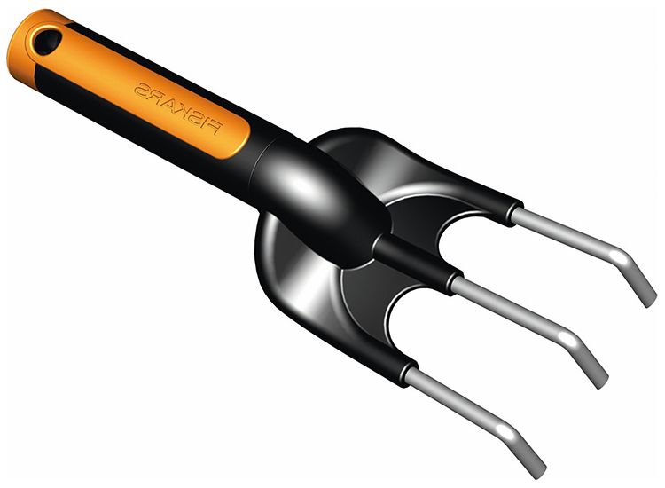Fiskars Premium Planters™ Cultivator