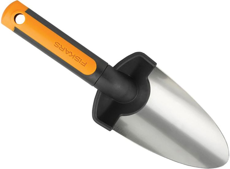 Fiskars Premium Planters™ Trowel