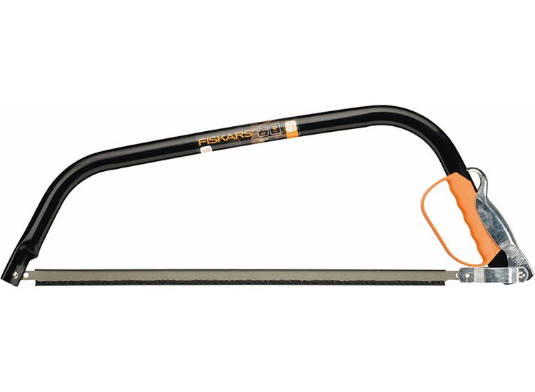 Fiskars SW31 Bowsaw 600mm (24in)