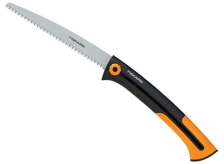 Fiskars SW75 Xtract™ Garden Pruning Saw