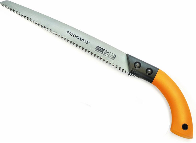 Fiskars SW84 Fixed Blade Saw