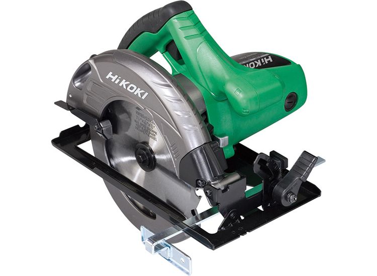 HiKOKI C7 ST Circular Saw