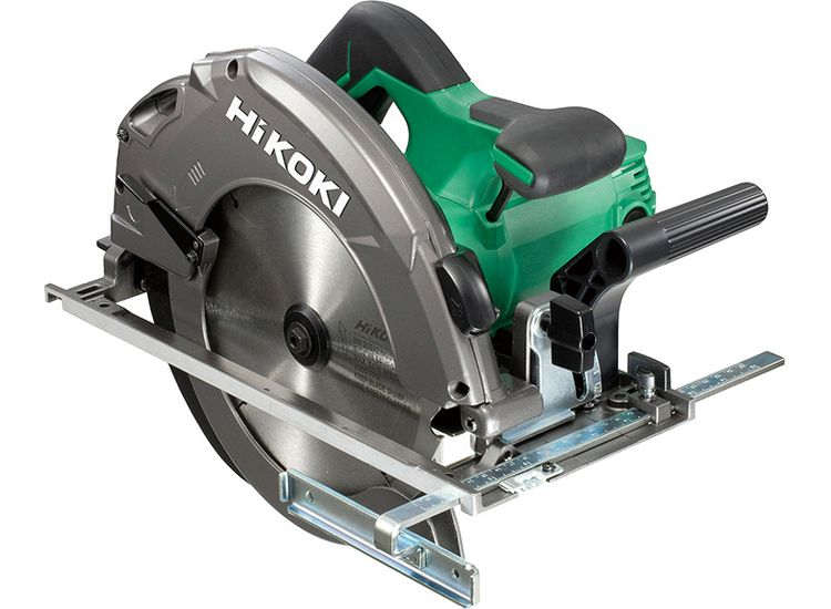 HiKOKI C9U3 Circular Saw