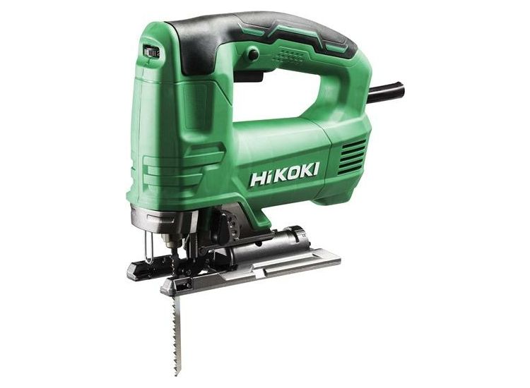 HiKOKI CJ90VST2J1Z Jigsaw