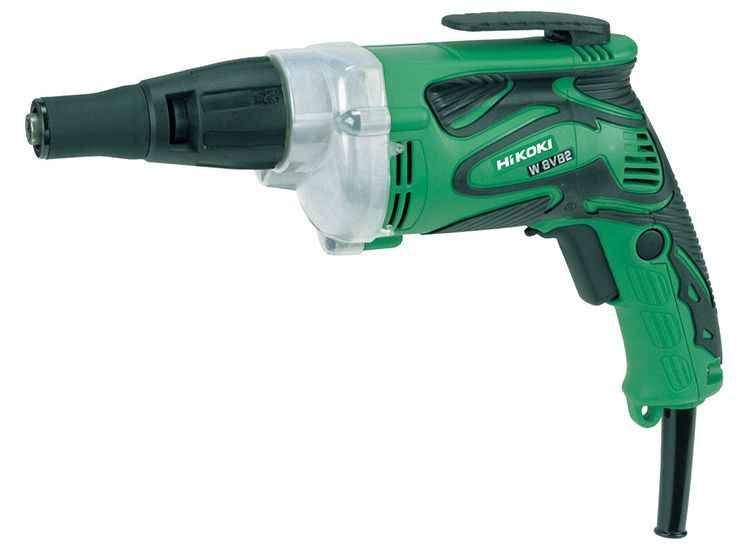 HiKOKI W8VB2 TEKS® Screwdriver 620W 110V